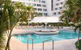 לגונה מקבוצת ישרוטל